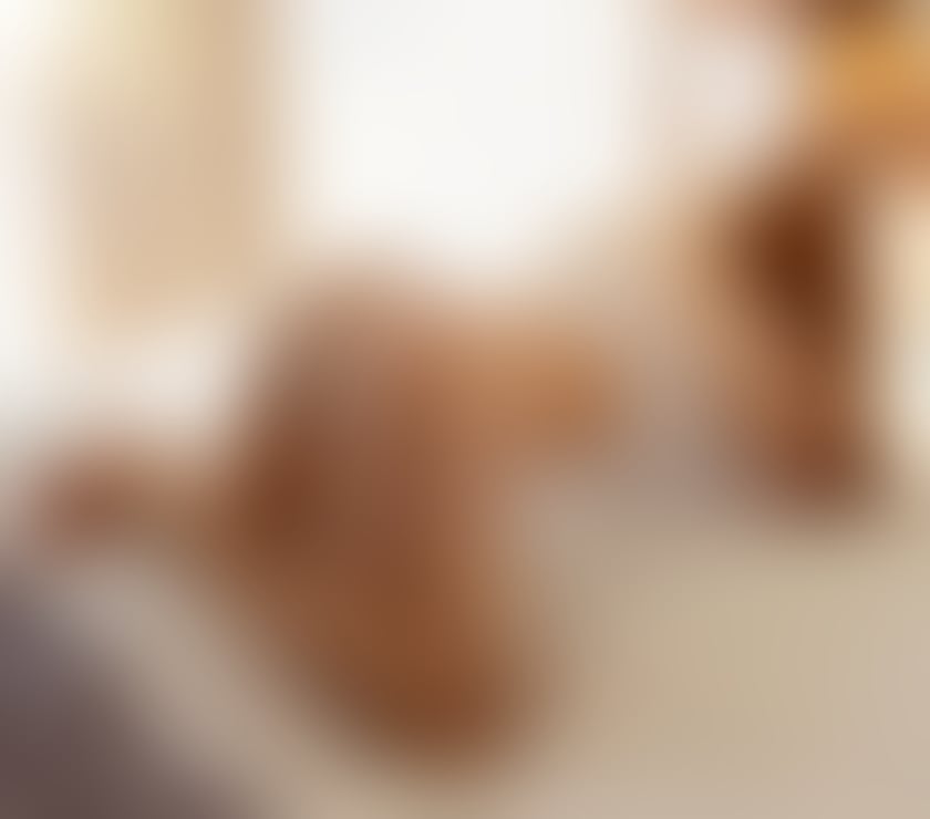 Escorts South West London Kensington - South West London - Photos for 🔥HOT JADE🔥BEST PARTY🇧🇷🍑OWO