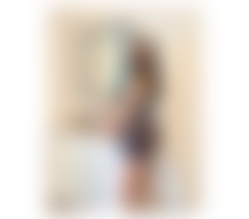 Escorts Tyne and Wear South Tyneside - Photos for ORLI THAI BODY IN SOUTH SHIELDS