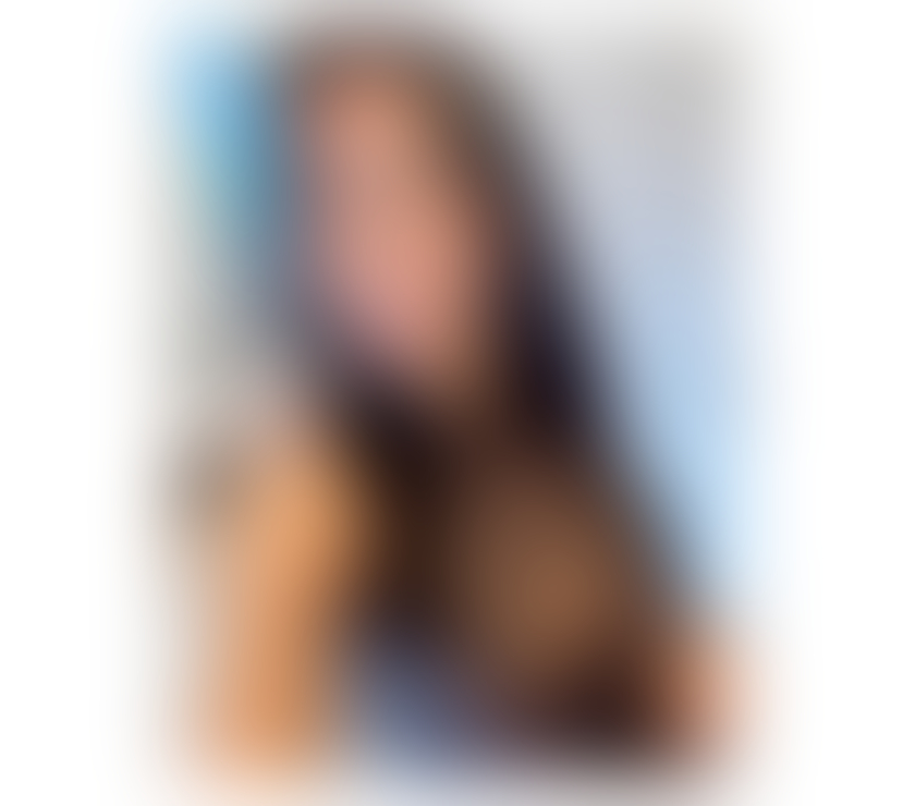 Escorts Tyne and Wear South Tyneside - Photos for ORLI THAI BODY IN SOUTH SHIELDS