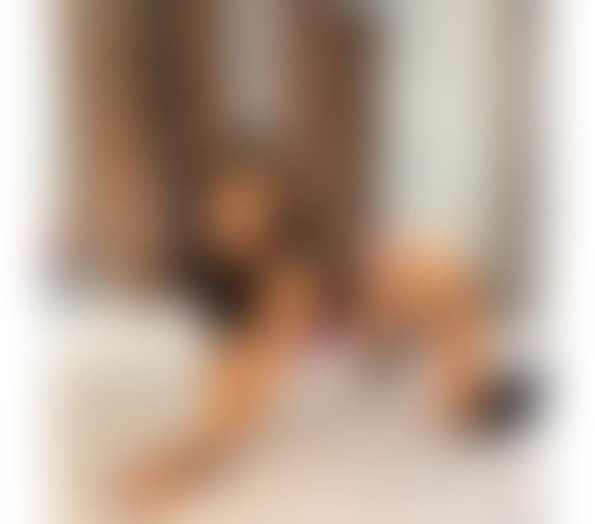 Escorts Tyne and Wear South Tyneside - Photos for ORLI THAI BODY IN SOUTH SHIELDS