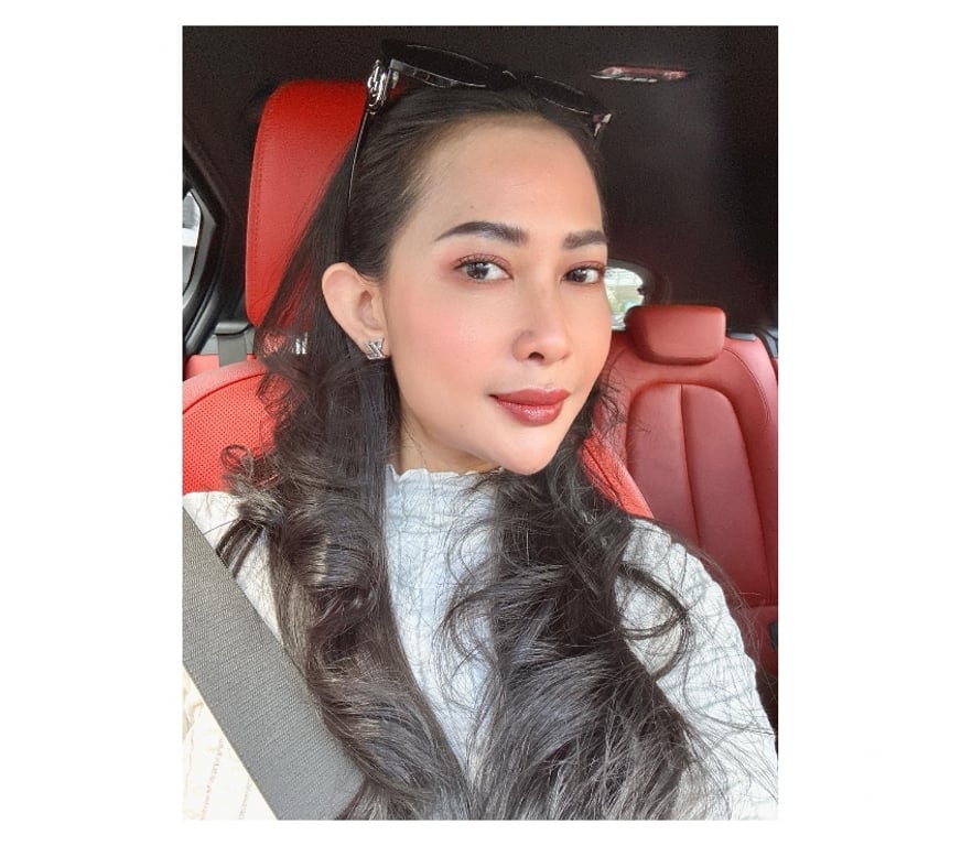 Escorts Tyne and Wear South Tyneside - Photos for ORLI THAI BODY IN SOUTH SHIELDS