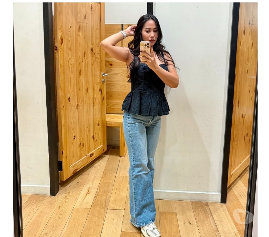 Escorts Tyne and Wear South Tyneside - Photos for ORLI THAI BODY IN SOUTH SHIELDS