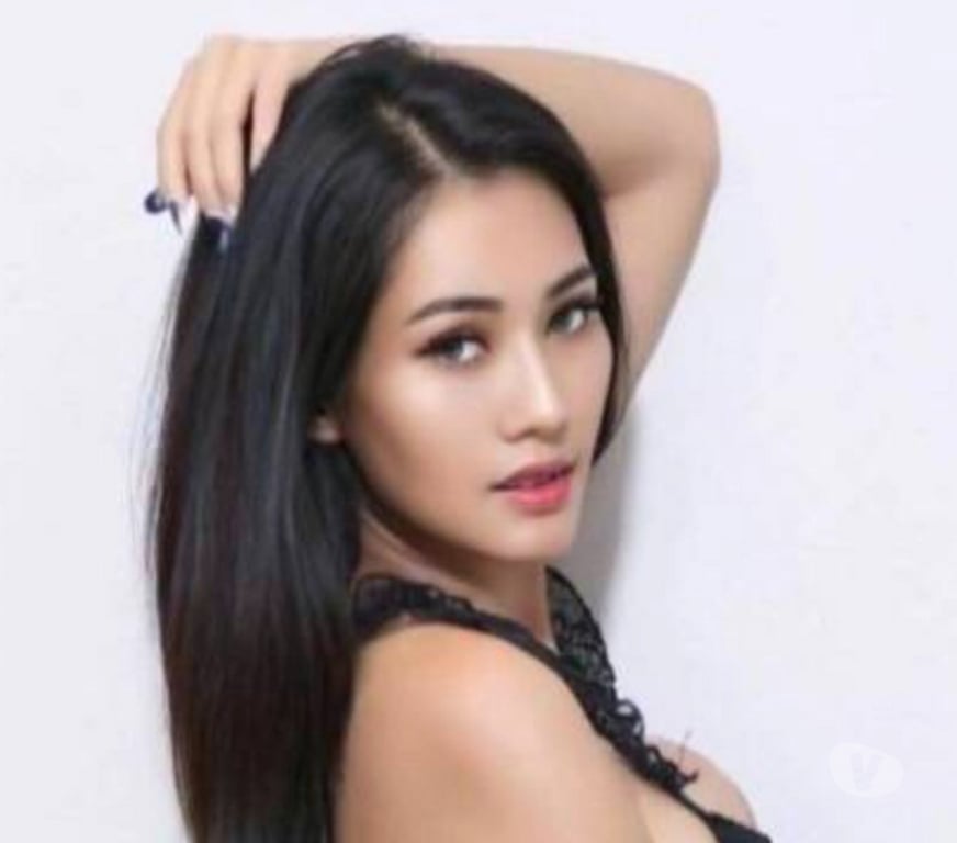 Escorts Lincolnshire South Holland - Photos for Hi Guys I'm Nara Thai girl best service No Rush