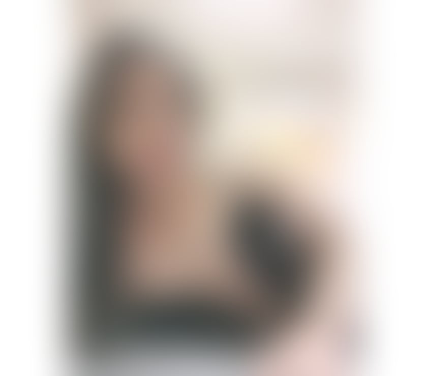 Trans Escorts West Northamptonshire Northampton - West Northamptonshire - Photos for 🌹ANGEL THAI LADYBOY🌹MY POHOTO