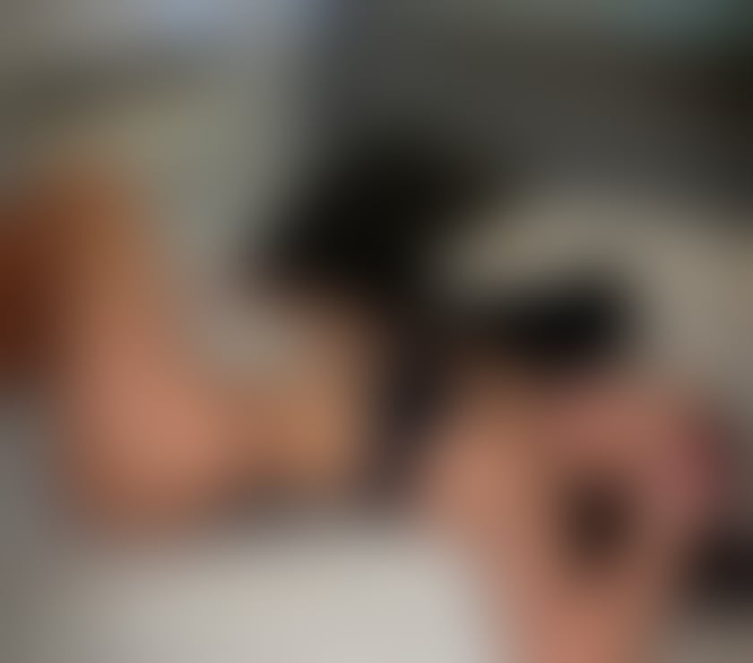 Escorts Peterborough Peterborough City Centre - Peterborough - Photos for ⚜️ Maya morena new in town ❤️🔥