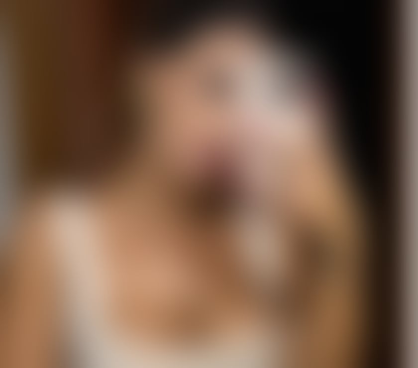 Escorts Peterborough Peterborough City Centre - Peterborough - Photos for ⚜️ Maya morena new in town ❤️🔥