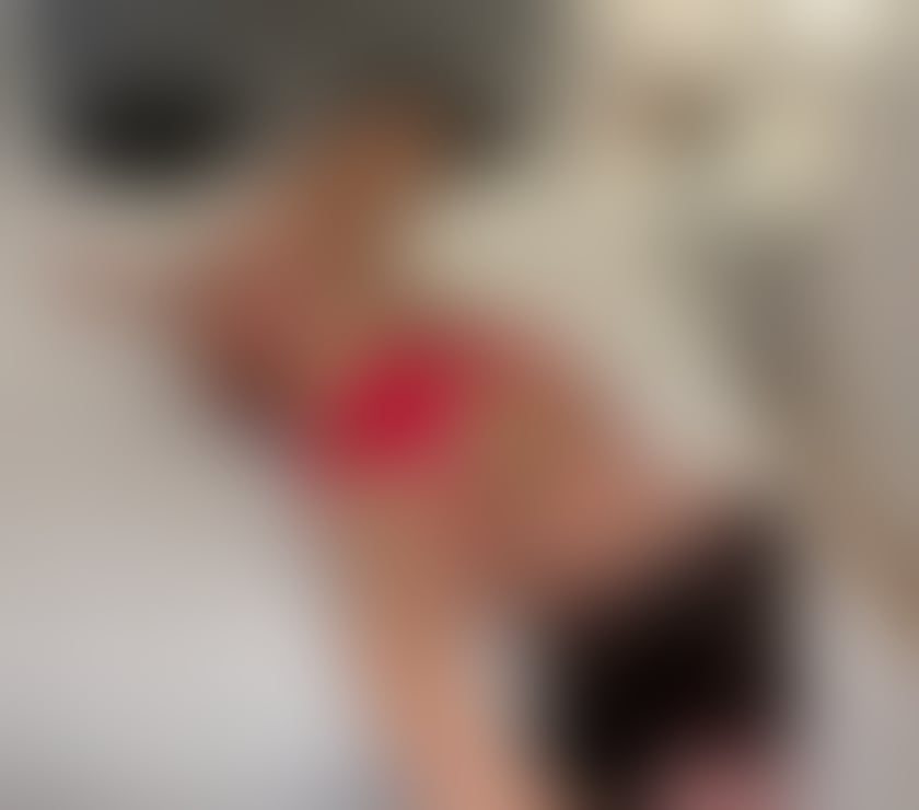 Escorts Peterborough Peterborough City Centre - Peterborough - Photos for ⚜️ Maya morena new in town ❤️🔥