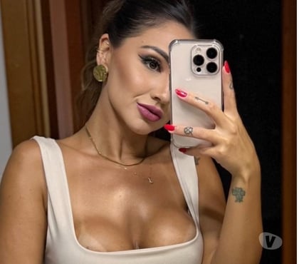 Escorts Peterborough City Centre Peterborough - Photos for ⚜️ Maya morena new in town ❤️‍🔥