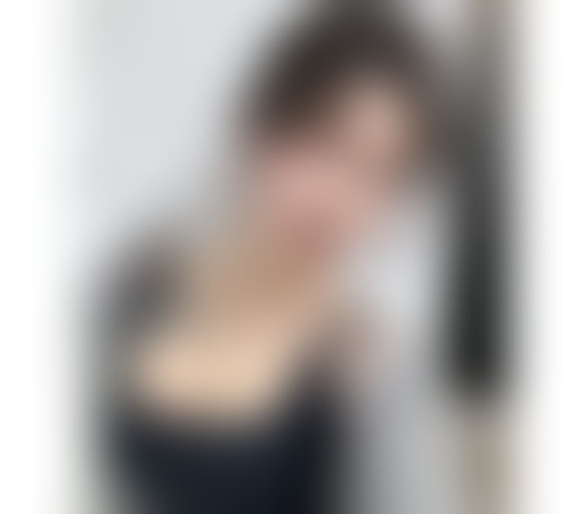  Escorts Gloucester City Centre Gloucester - Photos for Super Hot Singaporean🌸 DONT MISS ME 🌸GL1