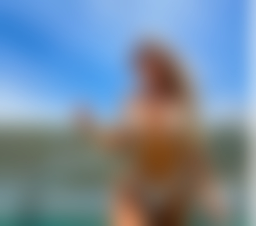  Escorts Peterborough City Centre Peterborough - Photos for Lara 🔥 100% REAL Brasileira ❤️