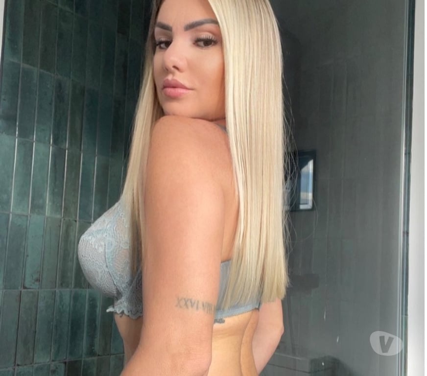 Escorts Peterborough Peterborough City Centre - Peterborough - Photos for Lara 🔥 100% REAL Brasileira ❤️