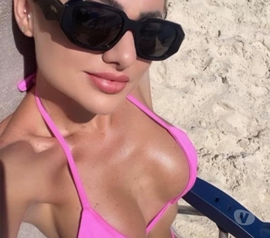 Escorts Peterborough Peterborough City Centre - Peterborough - Photos for Lara 🔥 100% REAL Brasileira ❤️