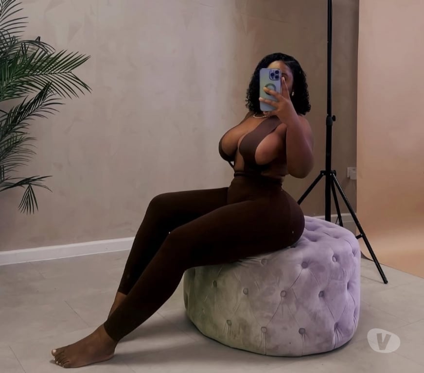 Escorts Barking and Dagenham Barking - Barking and Dagenham - Photos for LUNA SEXY EBONY BACK IN TOWN❤️‍🔥🥵
