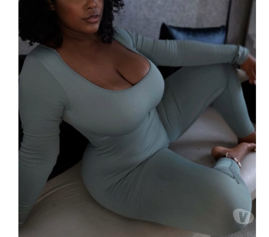 Escorts Barking and Dagenham Barking - Barking and Dagenham - Photos for LUNA SEXY EBONY BACK IN TOWN❤️‍🔥🥵
