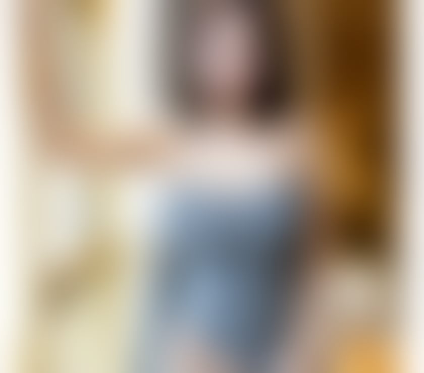 ❤️NEW❤️ Sweet & Sexy Asian Escort Service 💓