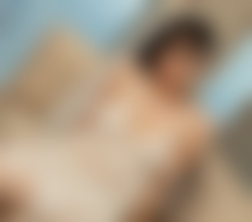 ❤️NEW❤️ Sweet & Sexy Asian Escort Service 💓