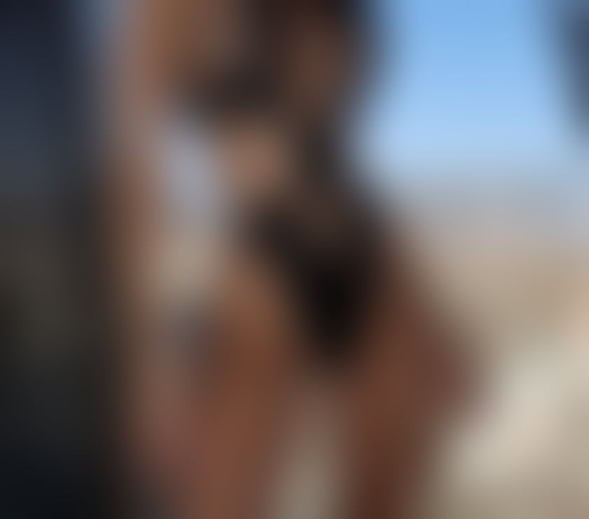 Escorts West Midlands Birmingham - Photos for Hi im larissa new party girl in outcall 🔥🥂🍒🍾