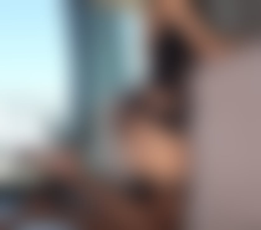 Escorts West Midlands Birmingham - Photos for Hi im larissa new party girl in outcall 🔥🥂🍒🍾