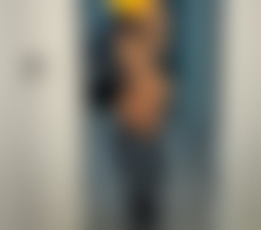 Escorts West Midlands Birmingham - Photos for Hi im larissa new party girl in outcall 🔥🥂🍒🍾