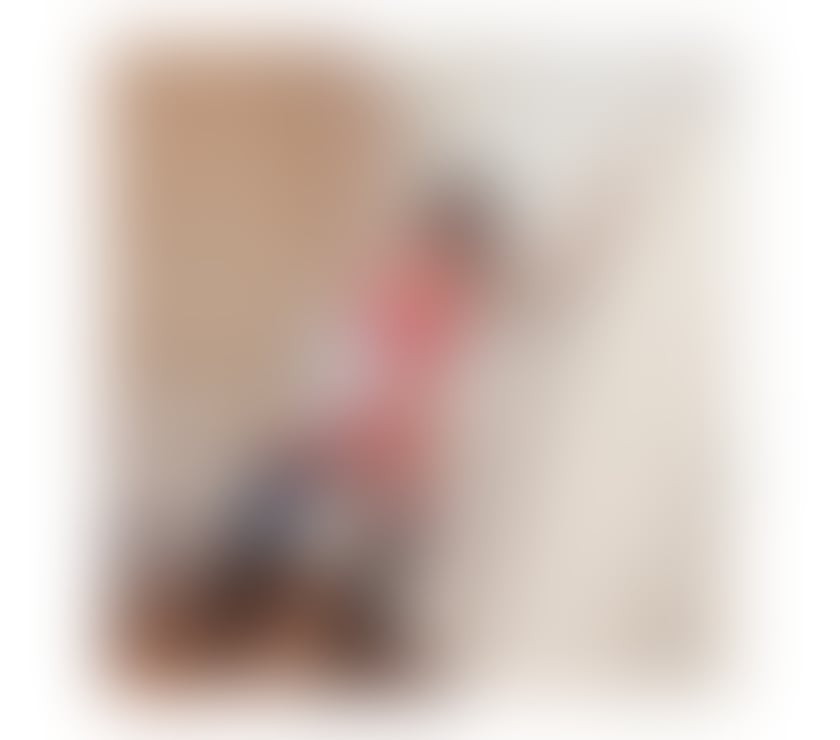 Trans Escorts Greater Manchester Wigan - Photos for SEXY THAI LADYBOY 💯IN WN4 Ashton-in-Makerfield,wigan