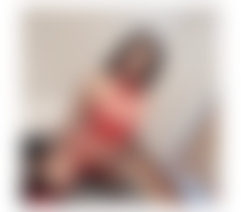 Trans Escorts Greater Manchester Wigan - Photos for SEXY THAI LADYBOY 💯IN WN4 Ashton-in-Makerfield,wigan
