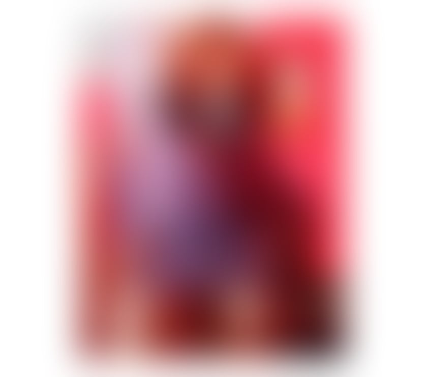 Escorts London Luton Airport Luton - Photos for Excellent attitude and service I’ll be your fantasy