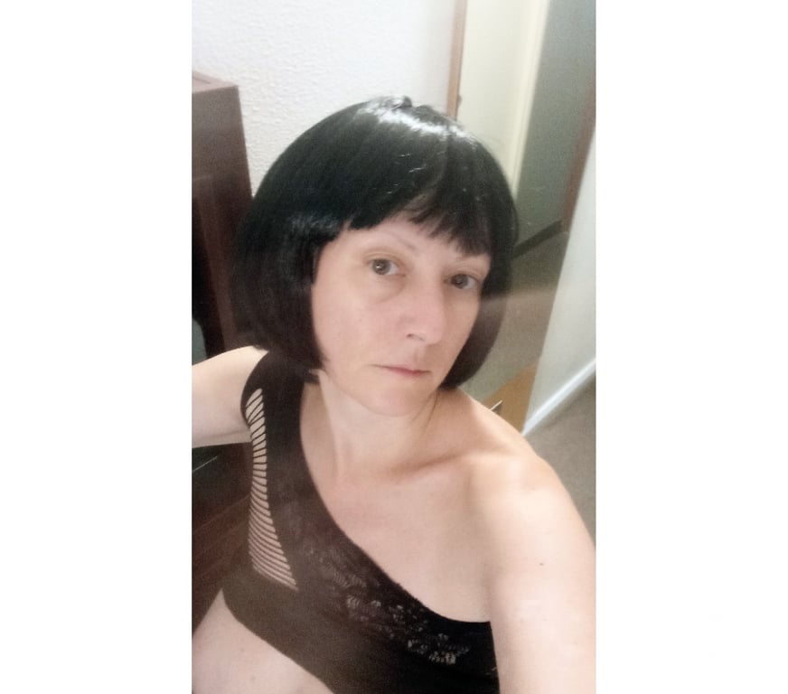 Escorts Buckinghamshire Milton Keynes - Photos for I’ll be your fantasy❤️🔥💯