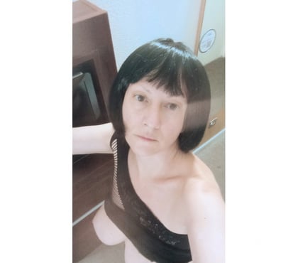 Escorts London Luton Airport Luton - Photos for I’ll be your fantasy❤️‍🔥💯