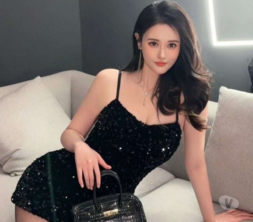 Escorts Hampshire Southampton - Photos for NEW ✨ High Class Asian Escort💋07487839728
