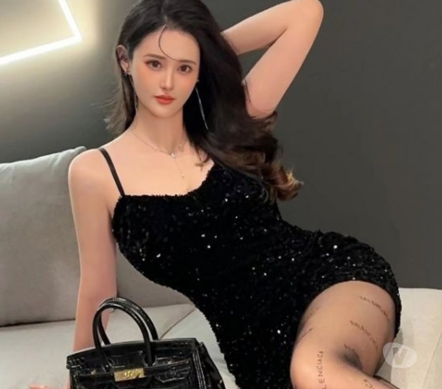 Escorts Hampshire Southampton - Photos for NEW ✨ High Class Asian Escort💋07487839728