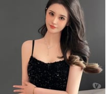 NEW ✨ High Class Asian Escort💋07487839728