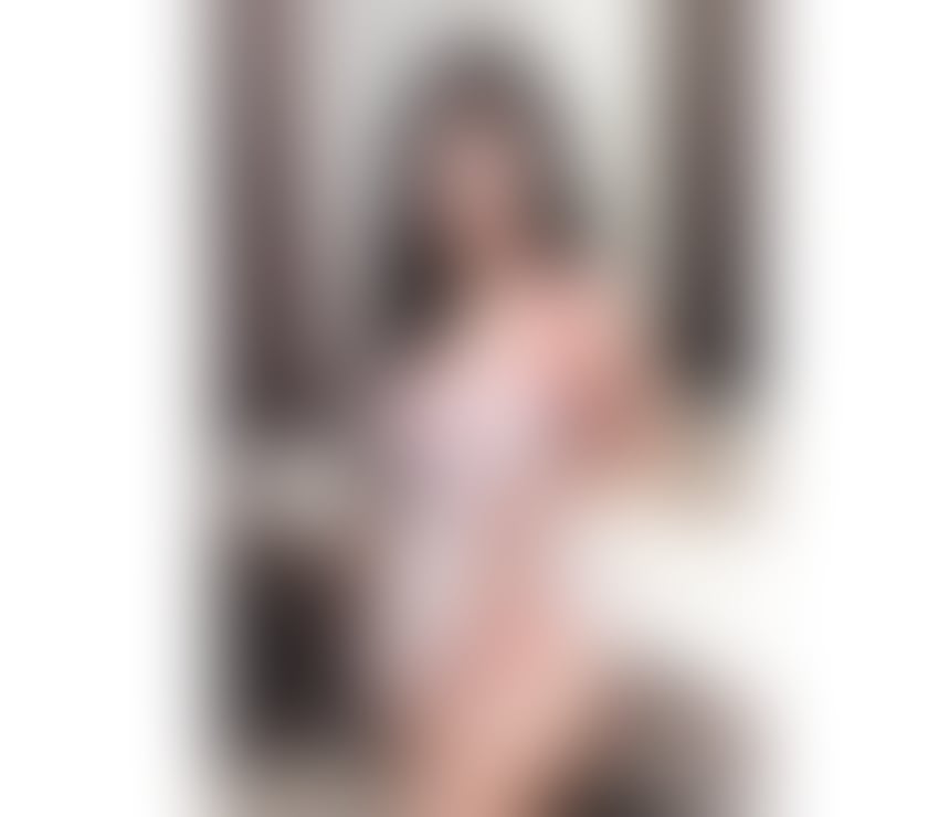 Escorts Essex Brentwood - Photos for Sexy Thai❤️NEW IN Brenwood🌟