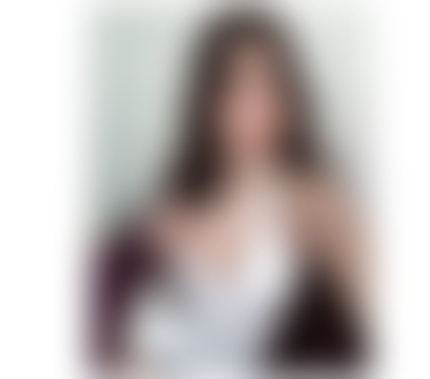 Escorts Essex Brentwood - Photos for Sexy Thai❤️NEW IN Brenwood🌟