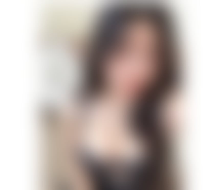 Escorts Essex Brentwood - Photos for Sexy Thai❤️NEW IN Brenwood🌟