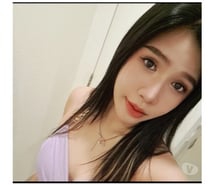 Sexy Thai❤️NEW IN Brenwood🌟