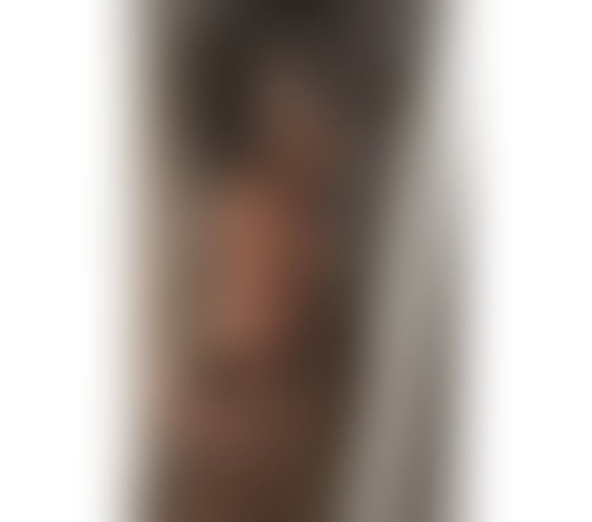 Escorts Merseyside Liverpool - Photos for ANDRESSA FULL SERVICE🇧🇷BRAZILIAN PARTY GIRL🥳😈
