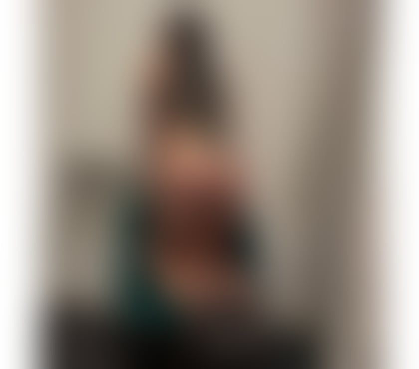 Escorts Merseyside Liverpool - Photos for ANDRESSA FULL SERVICE🇧🇷BRAZILIAN PARTY GIRL🥳😈