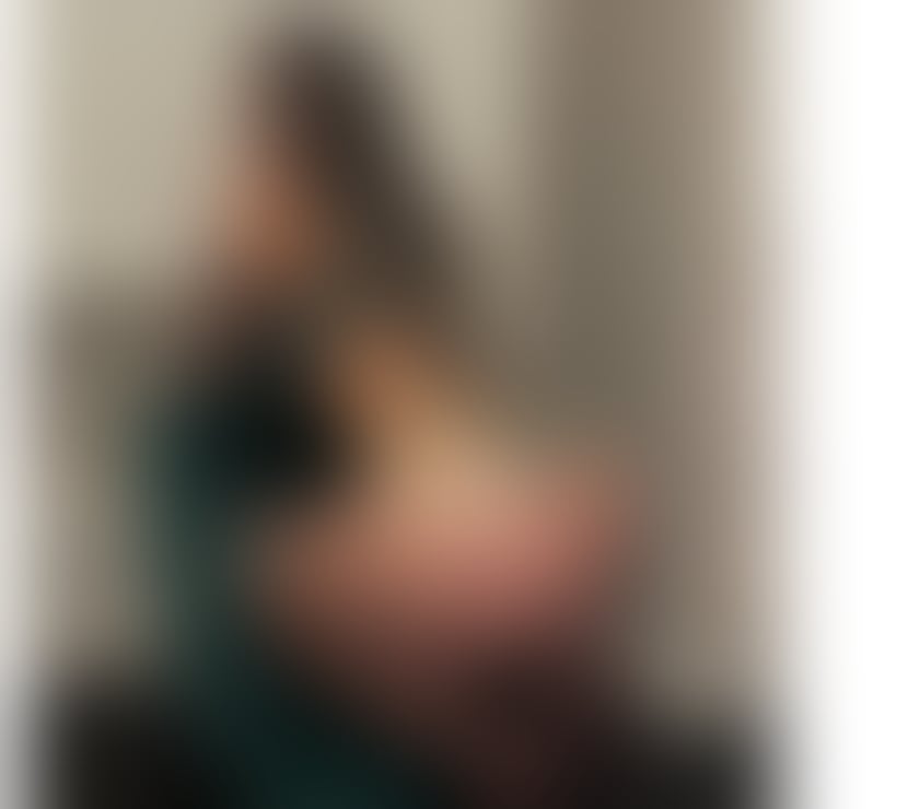 Escorts Merseyside Liverpool - Photos for ANDRESSA FULL SERVICE🇧🇷BRAZILIAN PARTY GIRL🥳😈