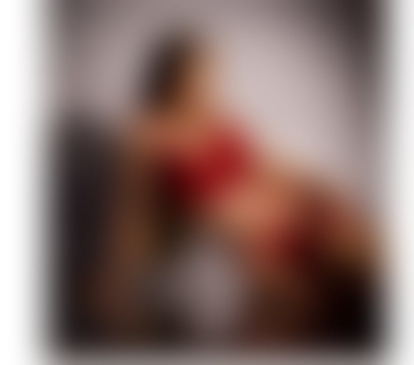 Escorts Merseyside Liverpool - Photos for ANDRESSA FULL SERVICE🇧🇷BRAZILIAN PARTY GIRL🥳😈