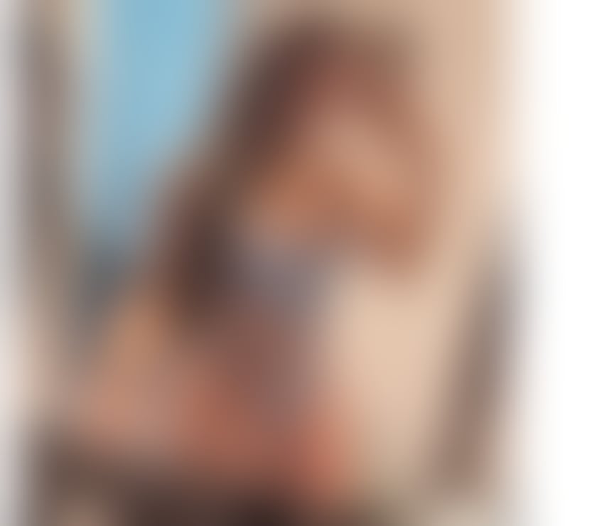 Escorts Merseyside Liverpool - Photos for ANDRESSA FULL SERVICE🇧🇷BRAZILIAN PARTY GIRL🥳😈