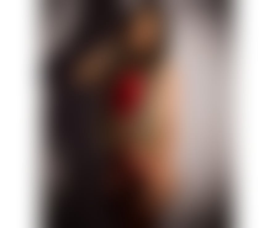 Escorts Merseyside Liverpool - Photos for ANDRESSA FULL SERVICE🇧🇷BRAZILIAN PARTY GIRL🥳😈