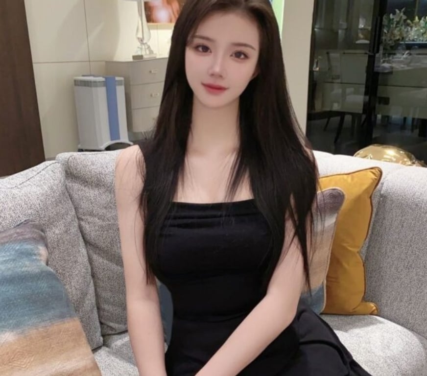 Escorts Hampshire Southampton - Photos for ❤️Sexy Asian Escort Best Service ❤️ 07487839728