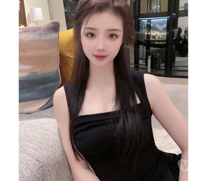  Escorts & Erotic Massage Western Docks Southampton - Photos for ❤️Sexy Asian Escort Best Service ❤️ 07487839728