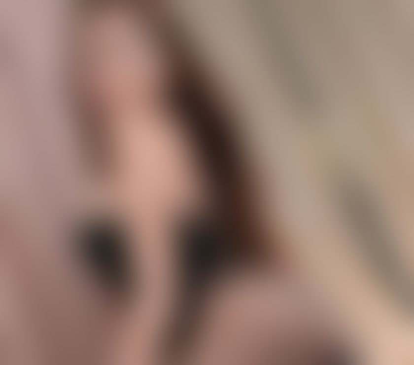 Escorts Hampshire Southampton - Photos for NEW ✨ High Class Asian Escort💋07487839728