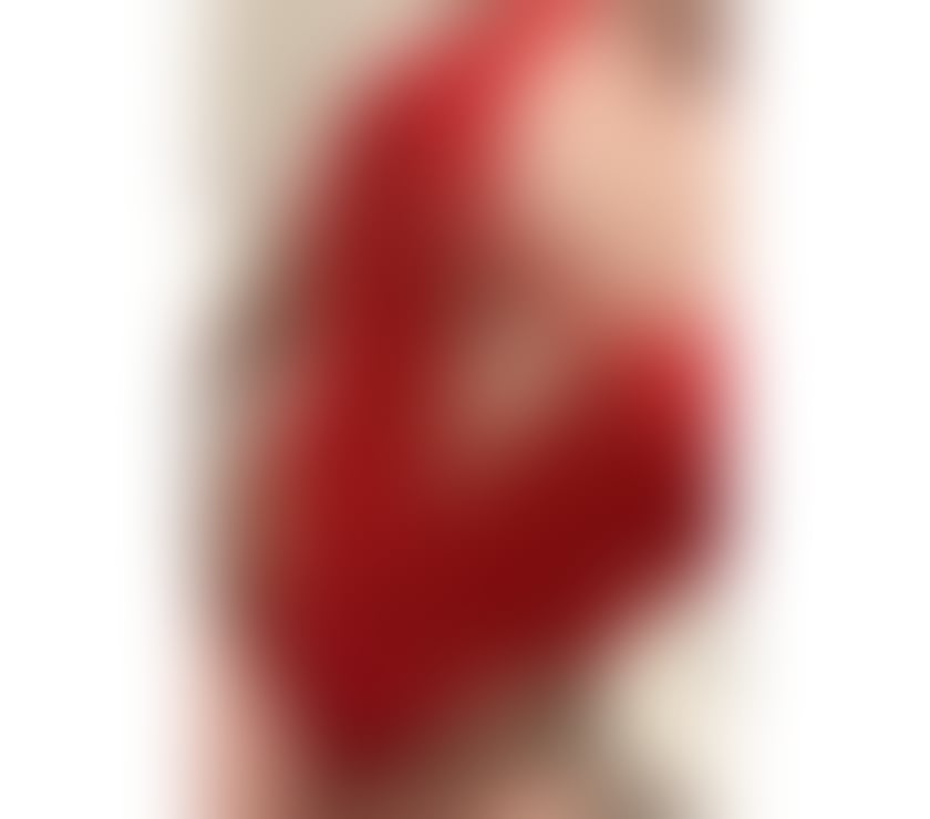 Escorts Merseyside Liverpool - Photos for KAROLINE BRAZILIAN BEST GIRLFRIEND EXPERIENCE✅🔞🆕💯