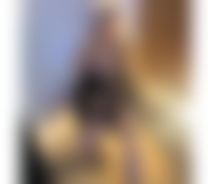 Escorts Merseyside Liverpool - Photos for KAROLINE BRAZILIAN BEST GIRLFRIEND EXPERIENCE✅🔞🆕💯