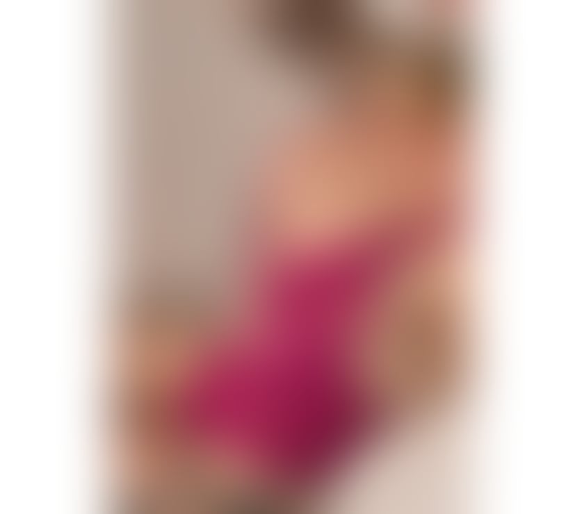 Escorts Merseyside Liverpool - Photos for KAROLINE BRAZILIAN BEST GIRLFRIEND EXPERIENCE✅🔞🆕💯