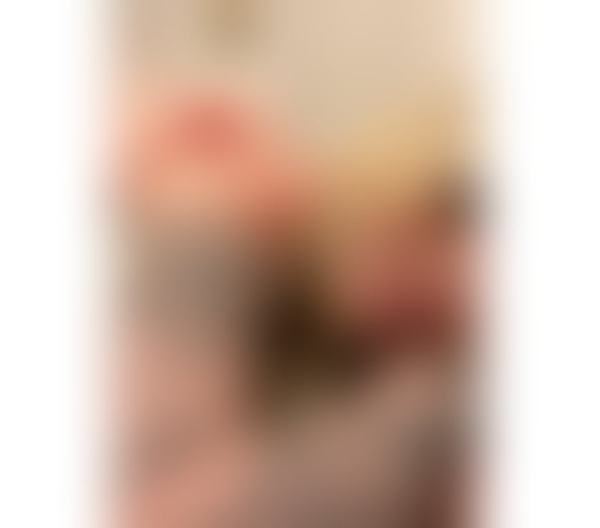 Escorts Merseyside Liverpool - Photos for KAROLINE BRAZILIAN BEST GIRLFRIEND EXPERIENCE✅🔞🆕💯