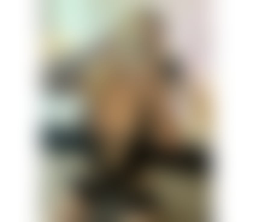 KAROLINE BRAZILIAN BEST GIRLFRIEND EXPERIENCE✅🔞🆕💯