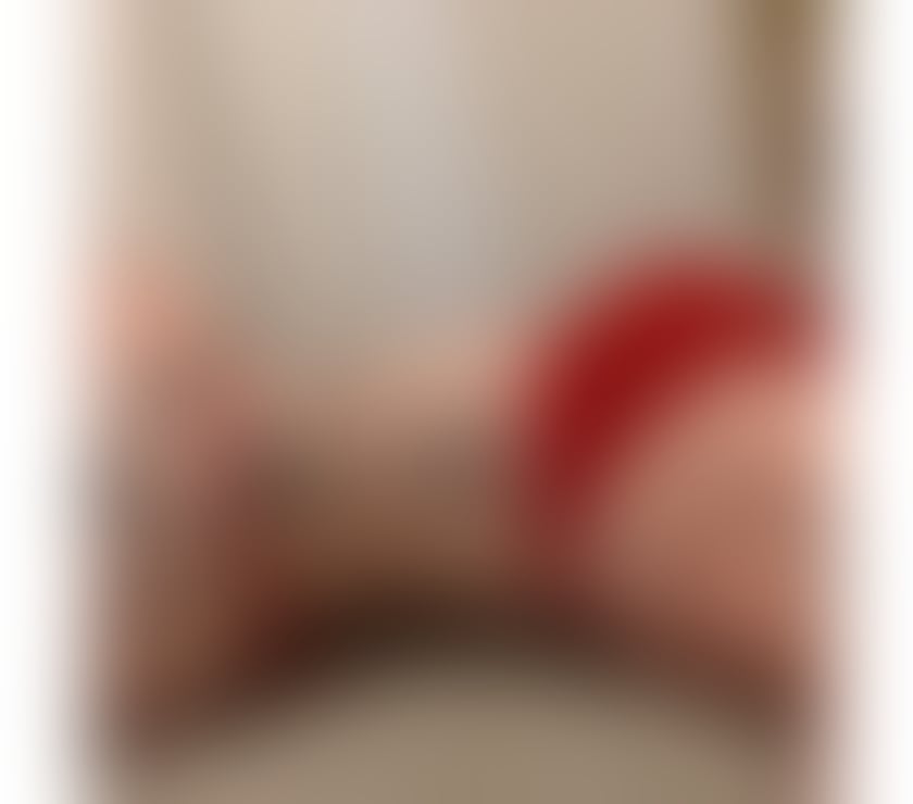 Escorts Merseyside Liverpool - Photos for KAROLINE BRAZILIAN BEST GIRLFRIEND EXPERIENCE✅🔞🆕💯